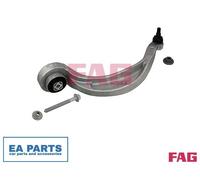Control/Trailing Arm, wheel suspension for AUDI A4 A5 FAG 821 1013 10