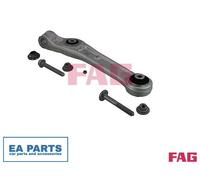 Control/Trailing Arm, wheel suspension for AUDI A4 A5 FAG 821 1154 10