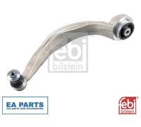 Control/Trailing Arm, wheel suspension for AUDI A4 A5 Q5 FEBI BILSTEIN 104939