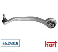Control/Trailing Arm, wheel suspension for AUDI A4 A6 A8 HART 421 091