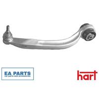 Control/Trailing Arm, wheel suspension for AUDI A4 A6 A8 HART 421 092