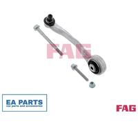 Control/Trailing Arm, wheel suspension for AUDI A4 Allroad A5 A6 FAG 821 1140 10