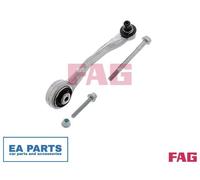 Control/Trailing Arm, wheel suspension for AUDI A4 Allroad A5 A6 FAG 821 1141 10