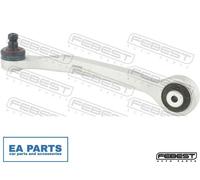 Control/Trailing Arm, wheel suspension for AUDI A6 A8 FEBEST 1724-4FFUPFR