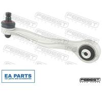 Control/Trailing Arm, wheel suspension for AUDI A6 A8 FEBEST 1724-4FFUPRR