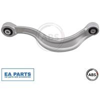 Control/Trailing Arm, wheel suspension for AUDI A6 Allroad C8 A.B.S. 212306