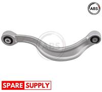 CONTROL/TRAILING ARM, WHEEL SUSPENSION FOR AUDI A6 ALLROAD C8 A.B.S. 212306