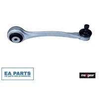 Control/Trailing Arm, wheel suspension for AUDI A6 Allroad C8 MAXGEAR 72-5536
