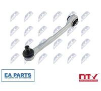 Control/Trailing Arm, wheel suspension for AUDI A6 Allroad C8 NTY ZWG-AU-009