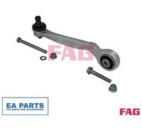 FAG 821 1191 10 Suspension arm
