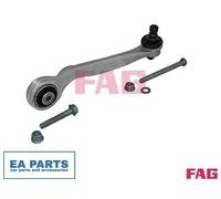 Control/Trailing Arm, wheel suspension for AUDI A6 FAG 821 1192 10