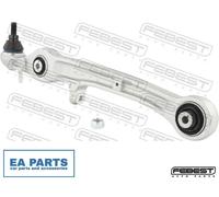 Control/Trailing Arm, wheel suspension for AUDI A6 FEBEST 1724-4FFLF