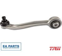 Control/Trailing Arm, wheel suspension for AUDI A7 TRW JTC2714