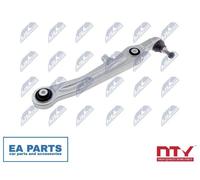 Control/Trailing Arm, wheel suspension for AUDI A8 NTY ZWD-AU-007