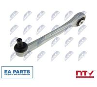 Control/Trailing Arm, wheel suspension for AUDI A8 NTY ZWG-AU-005