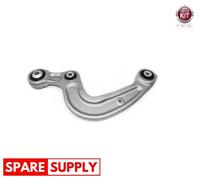 CONTROL/TRAILING ARM, WHEEL SUSPENSION FOR AUDI CORTECO 49127633