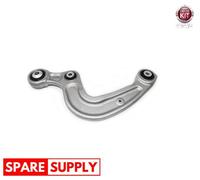 CONTROL/TRAILING ARM, WHEEL SUSPENSION FOR AUDI CORTECO 49127633