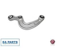 Control/Trailing Arm, wheel suspension for AUDI CORTECO 49127633 TOP