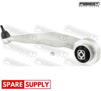 CONTROL/TRAILING ARM, WHEEL SUSPENSION FOR AUDI FEBEST 1724-8KFLRR