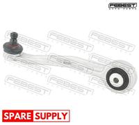 CONTROL/TRAILING ARM, WHEEL SUSPENSION FOR AUDI FEBEST 1724-8KFUPRL