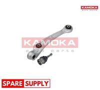 CONTROL/TRAILING ARM, WHEEL SUSPENSION FOR AUDI KAMOKA 9050124