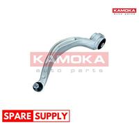 CONTROL/TRAILING ARM, WHEEL SUSPENSION FOR AUDI KAMOKA 9050133