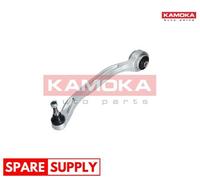 CONTROL/TRAILING ARM, WHEEL SUSPENSION FOR AUDI KAMOKA 9050137