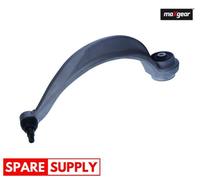 CONTROL/TRAILING ARM, WHEEL SUSPENSION FOR AUDI MAXGEAR 72-5219