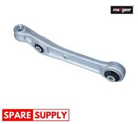 CONTROL/TRAILING ARM, WHEEL SUSPENSION FOR AUDI MAXGEAR 72-5525