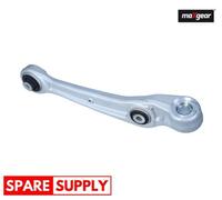 CONTROL/TRAILING ARM, WHEEL SUSPENSION FOR AUDI MAXGEAR 72-5526