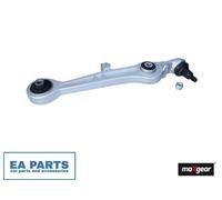 Control/Trailing Arm, wheel suspension for AUDI MAXGEAR 72-5532 NEW