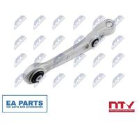 Control/Trailing Arm, wheel suspension for AUDI NTY ZWD-AU-008 NEW