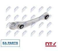 Control/Trailing Arm, wheel suspension for AUDI NTY ZWD-AU-009 NEW