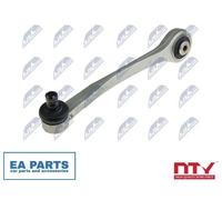 Control/Trailing Arm, wheel suspension for AUDI NTY ZWG-AU-006 NEW