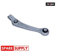 CONTROL/TRAILING ARM, WHEEL SUSPENSION FOR AUDI PORSCHE MAXGEAR 72-3576
