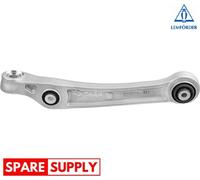 CONTROL/TRAILING ARM, WHEEL SUSPENSION FOR AUDI PORSCHE VW LEMFÖRDER 42633 01