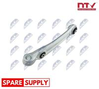 CONTROL/TRAILING ARM, WHEEL SUSPENSION FOR AUDI PORSCHE VW NTY ZWD-AU-021