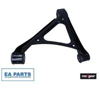 Control/Trailing Arm, wheel suspension for AUDI Q7 MAXGEAR 72-3792