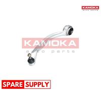 CONTROL/TRAILING ARM, WHEEL SUSPENSION FOR AUDI SEAT KAMOKA 9050122