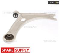 CONTROL/TRAILING ARM, WHEEL SUSPENSION FOR AUDI TT TRISCAN 8500 295237