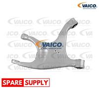 CONTROL/TRAILING ARM, WHEEL SUSPENSION FOR AUDI VAICO V10-6938