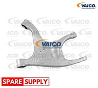 CONTROL/TRAILING ARM, WHEEL SUSPENSION FOR AUDI VAICO V10-6939