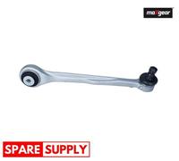 CONTROL/TRAILING ARM, WHEEL SUSPENSION FOR AUDI VW BENTLEY MAXGEAR 72-5533