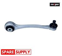 CONTROL/TRAILING ARM, WHEEL SUSPENSION FOR AUDI VW BENTLEY MAXGEAR 72-5536