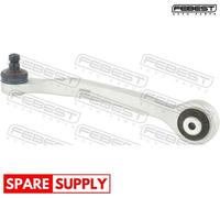 FEBEST 1724-4FFUPFR Suspension arm