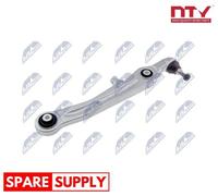 CONTROL/TRAILING ARM, WHEEL SUSPENSION FOR AUDI VW NTY ZWD-AU-007