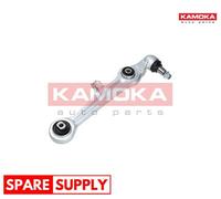 CONTROL/TRAILING ARM, WHEEL SUSPENSION FOR AUDI VW SKODA KAMOKA 9050149