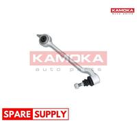 CONTROL/TRAILING ARM, WHEEL SUSPENSION FOR BMW ALPINA KAMOKA 9050061