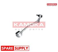 CONTROL/TRAILING ARM, WHEEL SUSPENSION FOR BMW ALPINA KAMOKA 9050066