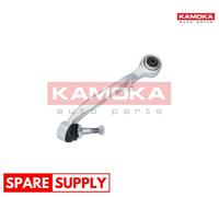 CONTROL/TRAILING ARM, WHEEL SUSPENSION FOR BMW ALPINA KAMOKA 9050073